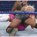 An Ode to Eve: A Look at Other Diva Moonsaults (Kinda!)