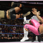 SmackDown Redux (July 17th, 2009) â€“ 2nd-String Players Take the Reins