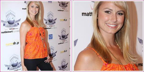 stacy-matt