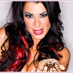 Victoria’s First TNA Photoshoot & Impact Reminder