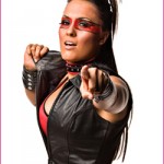Another Ratings ‘Knockout’ for TNA
