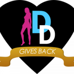 Diva Dirt Launches ‘Diva Dirt Gives Back’ Charity Drive
