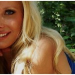 Roundtable (August 31st, 2009) | Krissy Vaine’s WWE Journey: Real Reason She Left, DSW, Bellas, Natalya, Angelina, Torrie, McCool, Tara, Vince & More