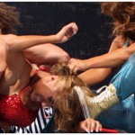 Raw Redux Does WWE Superstars (August 13, 2009)