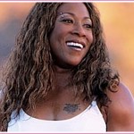TNA Interest in Former WWE Diva
