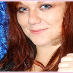 Mickie “Moose” Knuckles Returning to TNA?