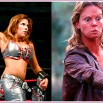 Random Observations from Raw [August 17th, 2009]