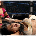 SmackDown Redux (August 14th, 2009) – Shoot the Messenger