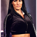 Saturday Supplement: Have the Knockouts Lost Their Edge?