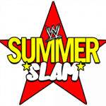 Divas Matches ‘Scrapped’ from SummerSlam