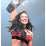 Armchair Creative Team: What Next for SmackDown?