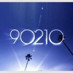 Screen Sirens: The Women of ’90210′ and ‘Melrose Place’