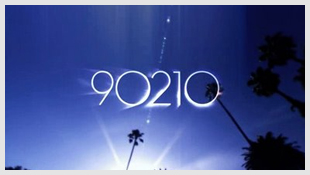 90210