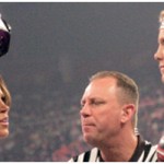 Raw Redux (August 31st, 2009) – Happy Beth-day, Mickie!