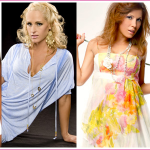 Injury Updates on Several Divas Including Previously Unreported Injury