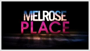 melroseplace