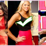 Raw Redux (September 7th, 2009) – The Price is Wrong, Bitch!