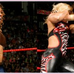 Raw Redux (September 14th, 2009) – Trish Stratusfies, Fox’s Hunt Begins