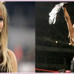 Raw Redux (September 21st, 2009) – Goodbye Lilian, Hello Alicia Fox