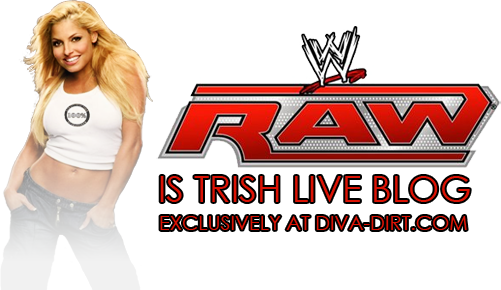 rawistrish rawistrish