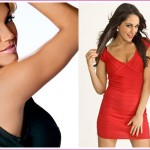 Batista Reveals His Latest Diva Conquest & Next Victims