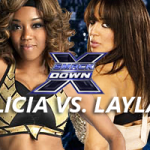 Armchair Creative Team: Booking SmackDown’s 10th Anniversary Special