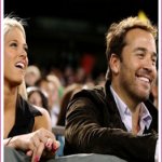 Saturday Supplement: Dating While Diva