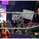 ECW Does WWE Superstars (September 10th, 2009)