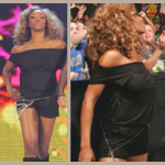 Diva Dirt Style Jury: Week of September 28th, 2009