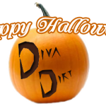 Trick or Treat! Going Halloween Costume Shopping: Part 1