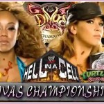 WWE Hell in a Cell Predictions