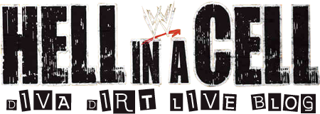 hiacliveblog hiacliveblog