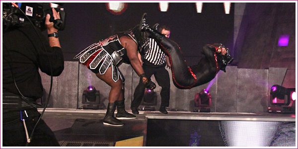 impact22oct09