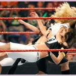 Raw Redux (October 5th, 2009) – First Annual~! Diva Bowel Movement Bowl