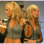 SmackDown Redux (Oct. 16th, 2009) – The Times, They Are A-Changin’…