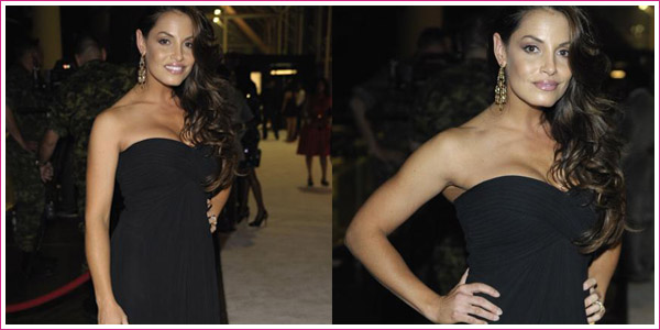 trish-gala trish-gala