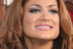 eve-face1