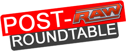 postrawroundtable