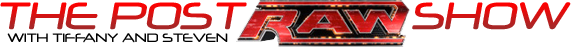 The Post-Raw Show (December 28th, 2009) – The Maniacal Maryse