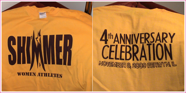 shimmer4thshirt