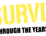 WWE Survivor Series: Through the Years
