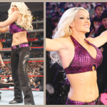 Diva Dirt Style Jury: Week of December 7th, 2009