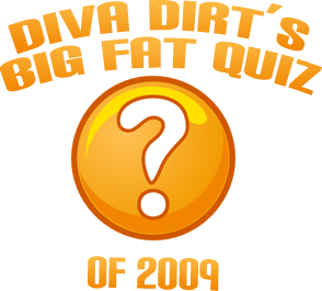 bigfatquiz