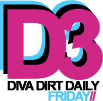 D3 Friday: Divas Title Tournament, Angelina Love, Monday’s Ratings, Mailbag