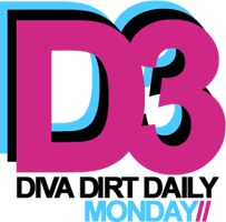 D3 Monday: WWE vs TNA Tonight, Year-End Awards Runners-Up