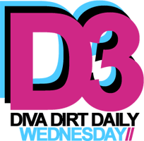 D3 Wednesday: Melina’s Injury, Match/Moment of the Decade, Mailbag