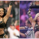 Melina, McCool Are Top PPV Choices for 2009