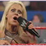 Random Observations from Last Night’s Raw
