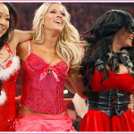 Raw Redux (December 21st, 2009) – It’s the Most Pointless Time of the Year