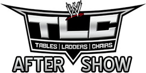 Audio: The TLC After Show